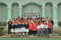 1854 20181218114935 20181117k