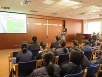 1855 20181218174217 03