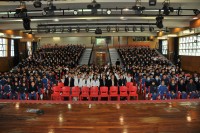 1856 20181219145744 370fb1ba8a8567ccb3ae0bd387006e5