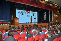 1856 20181219145758 0ea89866a365a0e4704e534dd65331b