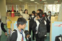 1856 20181219145808 2350aff3b456ff3059e68e69fa50821