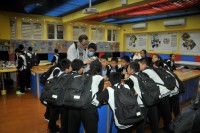 1856 20181219145823 78cab116181f5079ecddbf9bb09419f