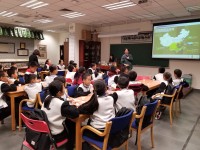 1856 20181219145843 74c866351be1f0fffa42a325b31cfa7