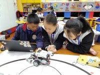 1856 20181219145856 c0bf2d0a83f9d8d20e1b89f82e02333