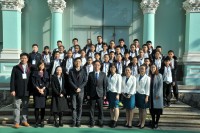 1856 20181219150115 DSC7340