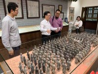 1865 20190101110636 4842143024880199645481772869206241568096256n