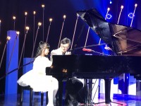 1880 20190117090102 5025951425315301101971623211762057024110592o