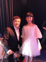 1880 20190117090104 4994914125315301768638224160547137601404928o