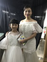 1880 20190117090105 5080701725315302535304813827362610072780800o