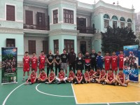 1881 20190117090226 5065821525299167270251674909881058008236032o