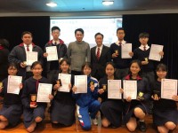 1885 20190118173438 WhatsApp Image 2019 01 18 at 17.05.57