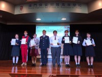 1885 20190118173444 WhatsApp Image 2019 01 18 at 17.05.59