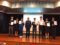 1885 20190118173446 WhatsApp Image 2019 01 18 at 17.06.00