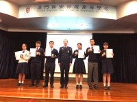 1885 20190118173449 WhatsApp Image 2019 01 18 at 17.06.03