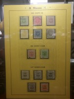 1891 20190125135143 5078300425445508055617596599433184079773696o