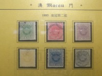 1891 20190125135145 5094322925445734822261581126439401979641856o