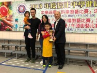 1892 20190125135415 5052222325381589895342749101473314441789440o