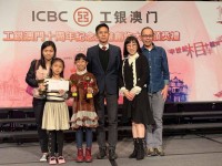 1893 20190125135546 5061497325377056862462716320429041924964352o