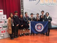 1901 20190202085223 5105035925574301576071576976454226595545088o