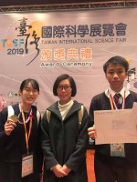 1901 20190202085225 5155264825574302742738125704930992565780480o