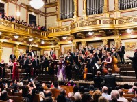 1904 20190206201341 WeChat 20190206102202