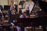 1904 20190206201348 WeChat 20190206102212