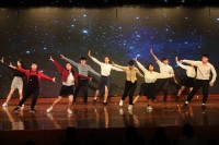 1906 20190206201928 5101607825591014474400287461669979243413504o