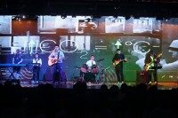 1906 20190206201929 5108031625591015474400189073374757923061760o