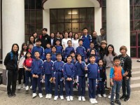 1916 20190220083416 5211153425849416781893388668494233948127232o