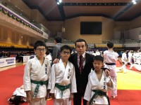 1923 20190304175857 5294075426090062591162135528852584858648576o