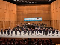 1924 20190304180039 5339285426076040292564366519329875050889216o