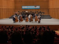 1924 20190304180043 5329473426076041259230935214591232264634368o