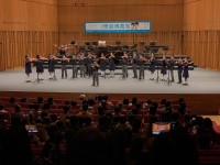 1924 20190304180048 5311791926076042392564155417702146952921088o