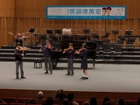 1924 20190304180104 5290822226076045059230558709552828512731136o