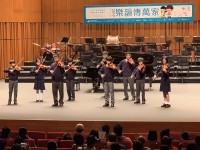 1924 20190304180107 5342369726076046192563777120559295728451584o