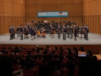 1924 20190304180111 5297769026076048792563517797731937291862016o