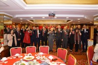 1925 20190304180230 5350623326058921627609568160120344057741312o