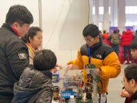 1932 20190304181203 5304300920980512569522703617120885736996864o