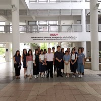 1936 20190314150401 5376651126247181908783534507890827980177408o