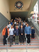 1943 20190318144438 5384878526292376137597441595135649550172160o