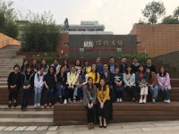 1945 20190318144728 5427880926262514740583581128528590036533248o