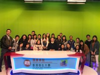 1945 20190318144730 5368137126262515507250173771456712997863424o