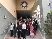 1945 20190318144732 5353243926262520040583053224127117545439232o