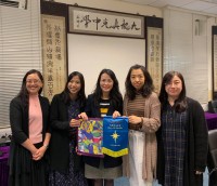 1946 20190318144857 537292849385789730061611112904976482435072o