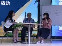 1961 20190326120707 5451780226403423893159334392431172076961792o