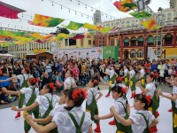 1969 20190401144618 5636580826539824879519238066010901863464960o