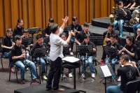 197 20140807140127 1082285547810221991951803091798n