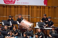 197 20140807140129 10578935547810218658618417455118n