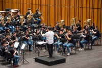 197 20140807140134 10588517547801458659494115754567n