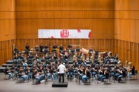 197 20140807140138 105961825478014653261601122261381n